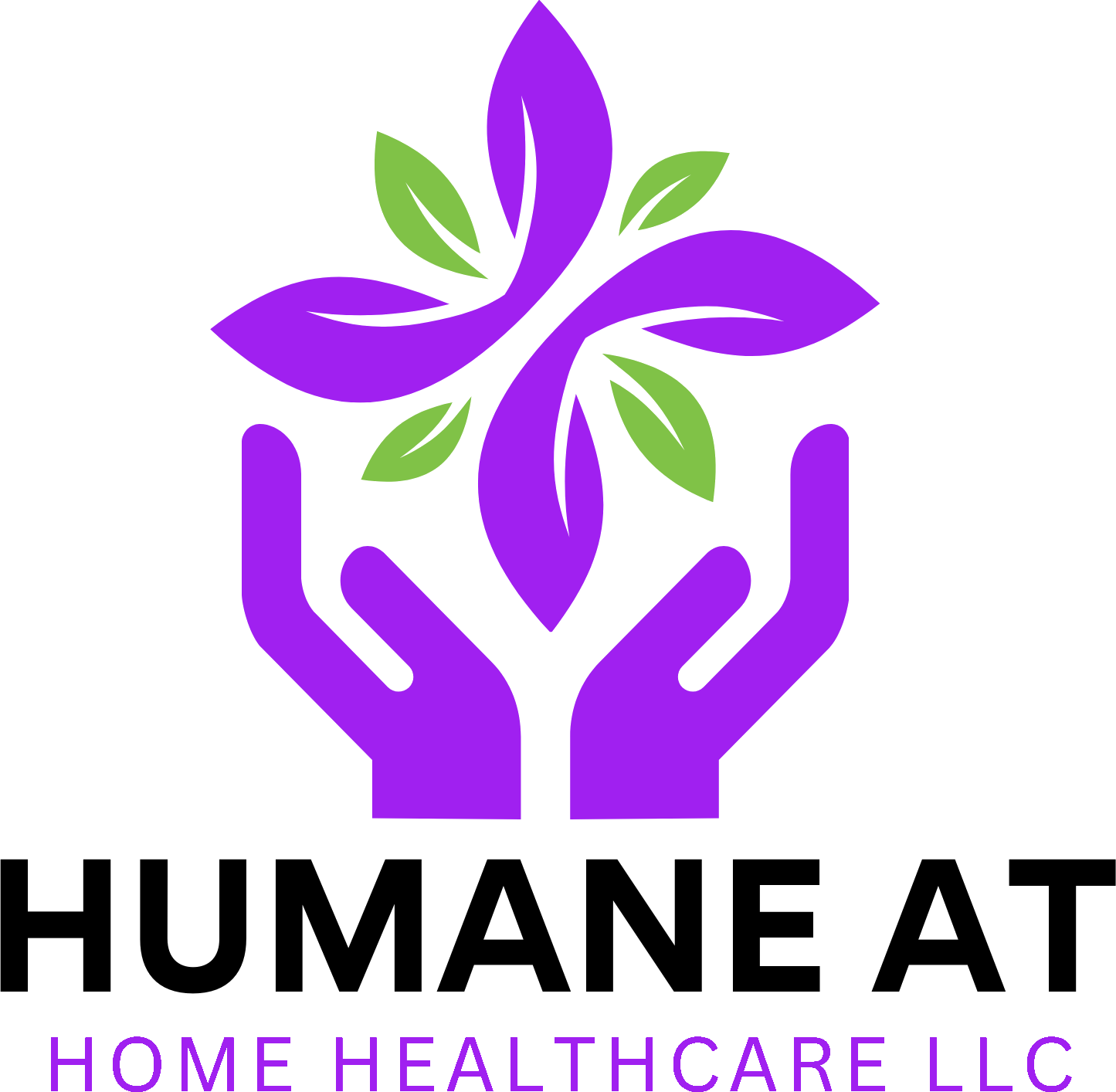 Humane at Home Healthcare LLC