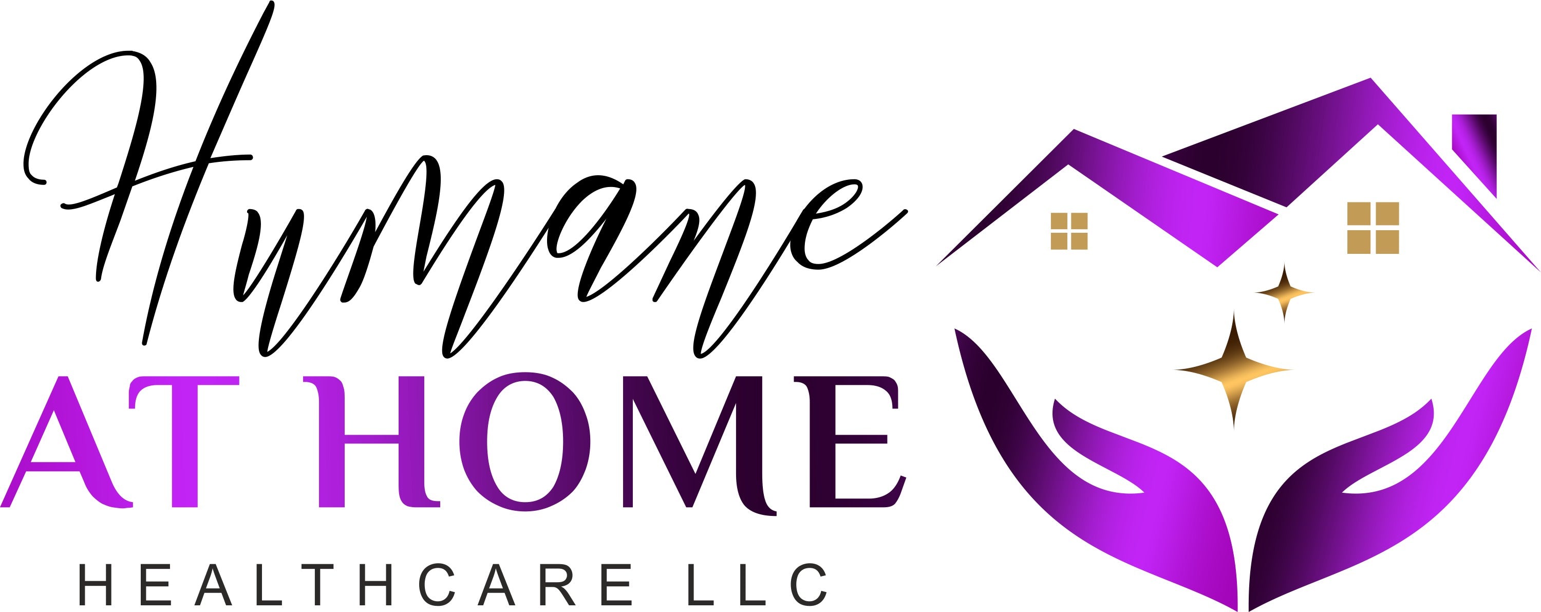 Humane at Home Healthcare LLC